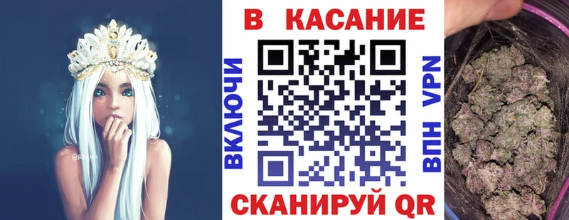 Цена Дыгулыбгей Конопля  Cocaine  Амфетамин  ГАШ 