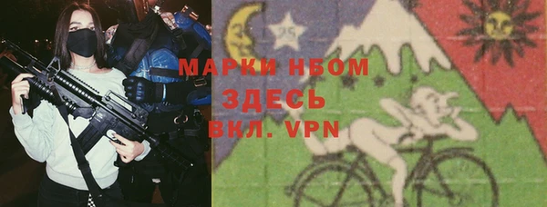 гашик Алексеевка
