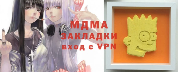 гашик Алексеевка