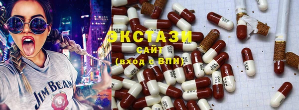 гашик Алексеевка