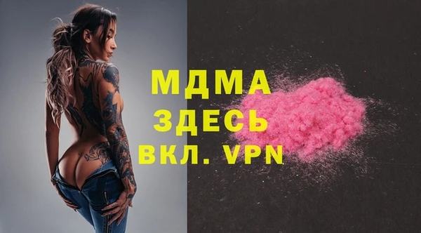 гашик Алексеевка