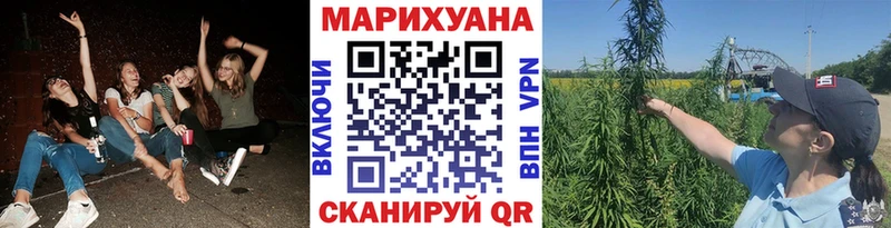 наркошоп мега tor МАРИХУАНА SATIVA & INDICA Дыгулыбгей